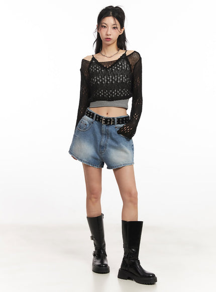 slouchy-fit-denim-shorts-ca514