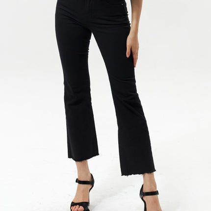 ankle-bootcut-pants-iu322