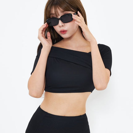 short-sleeve-bikini-set-iu302