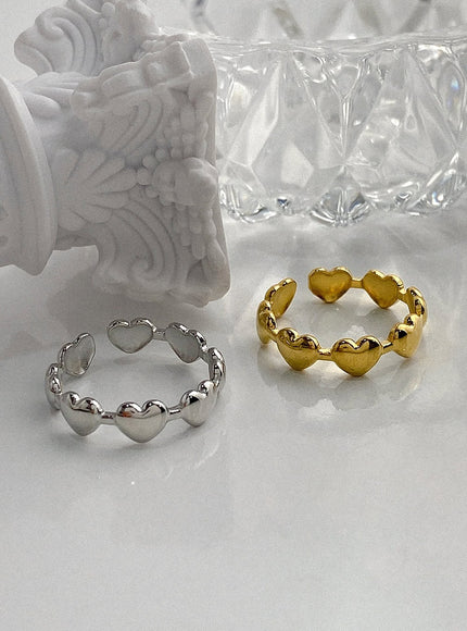 serena-open-heartline-ring-ia524