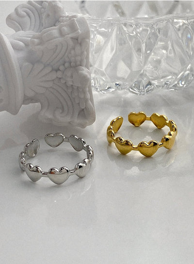 serena-open-heartline-ring-ia524