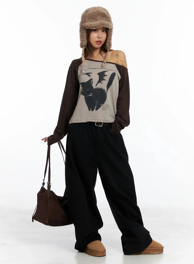 contrasting-graphic-one-shoulder-top-in528