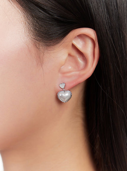 roman-earrings-ia524