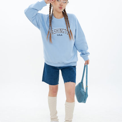 Collection image for: Jorts