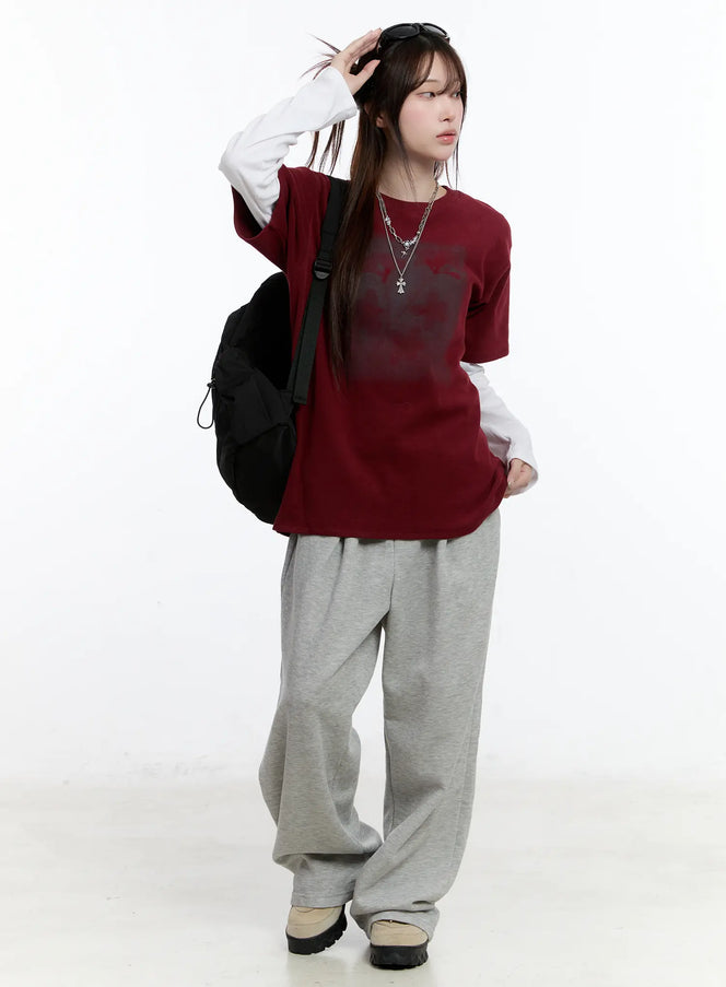 wide-leg-fleece-lined-sweatpants-cn525