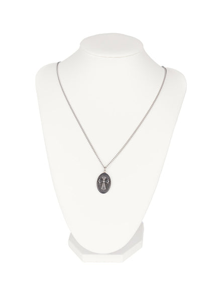 mens-faith-pendant-necklace-iy508