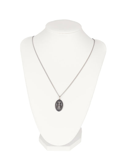 mens-faith-pendant-necklace-iy508