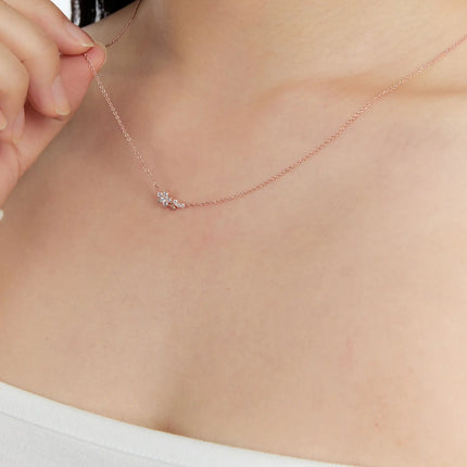 acc-mini-quince-bloom-necklace-kc1008