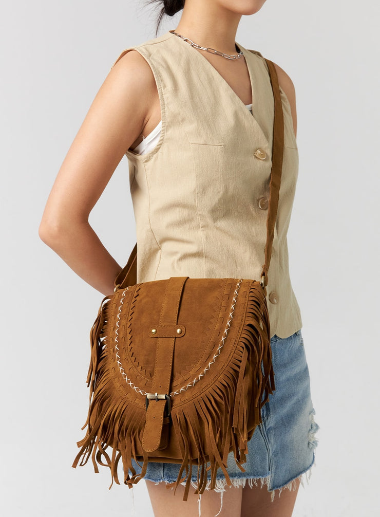 fringe-crossbody-bag-cg301