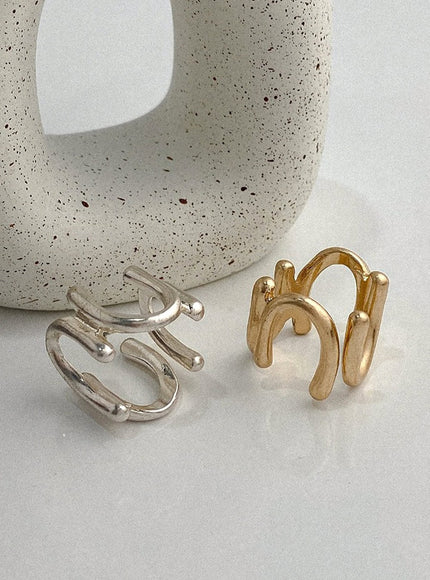 orwell-bold-curve-ring-ia524