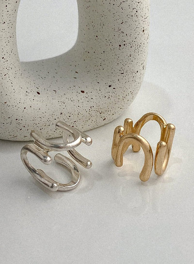 orwell-bold-curve-ring-ia524