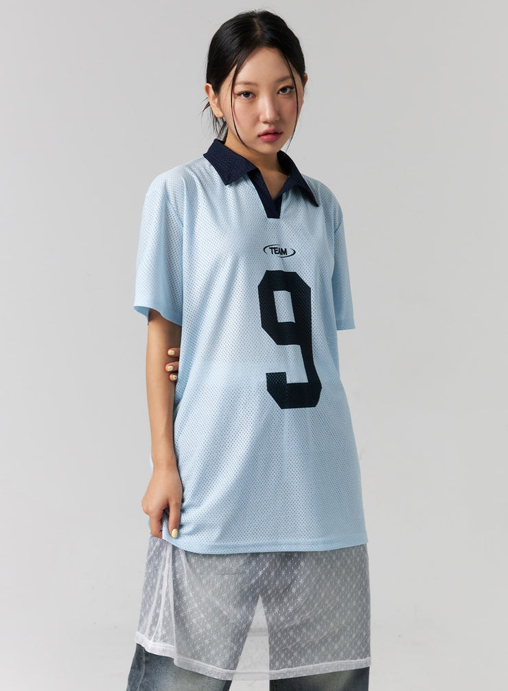 mesh-soccer-collar-top-cg314