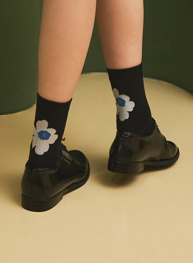 lotus-socks-ia521
