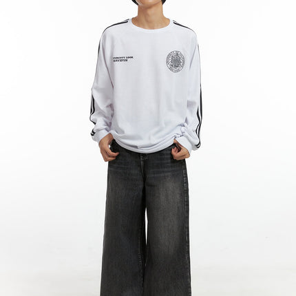 mens-wide-leg-fit-denim-jeans-io417