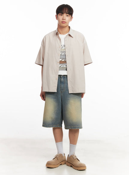 mens-washed-wide-fit-jorts-ia518