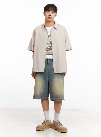 mens-washed-wide-fit-jorts-ia518