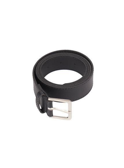 mens-classic-leather-belt-im519