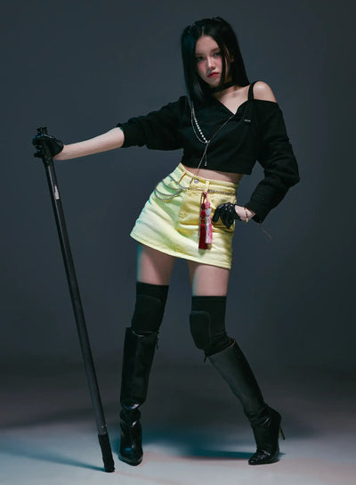 cotton-candy-mini-skirt-cs525