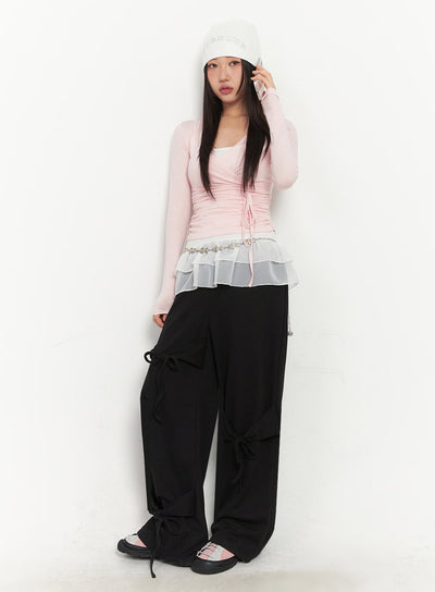 ribbon-wide-leg-sweatpants-ia524