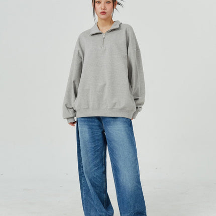 Collection image for: 03/24/2023 New