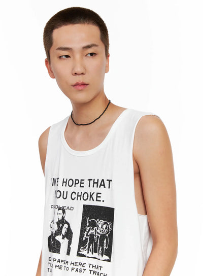 mens-statement-necklace-ig508