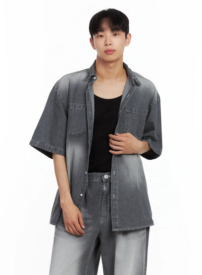 mens-washed-denim-button-up-top-il516