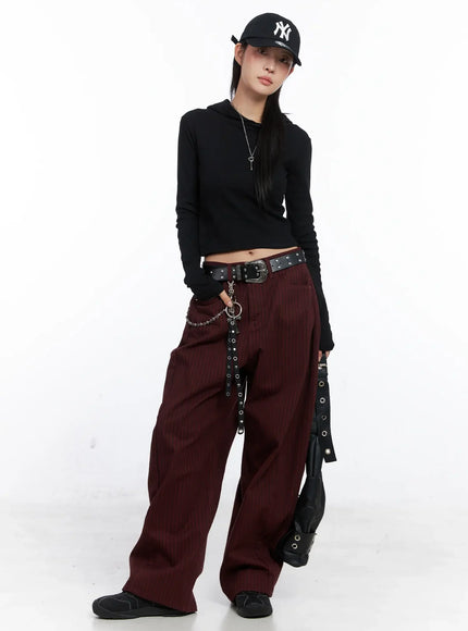 striped-side-pintuck-wide-pants-co507