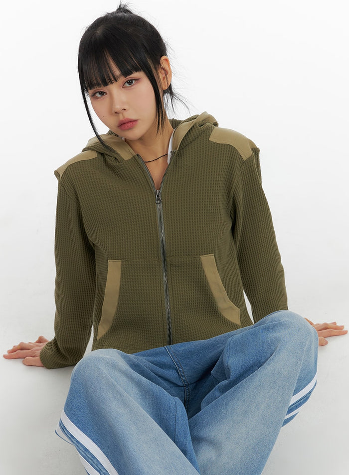 two-tone-cropped-hoodie-jacket-cm407