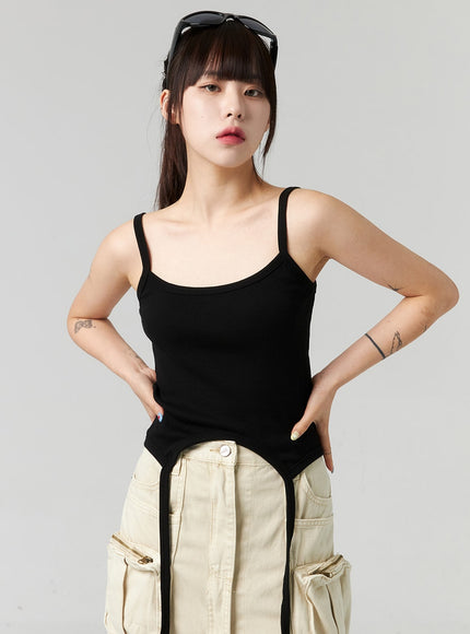 thin-strap-top-cl321