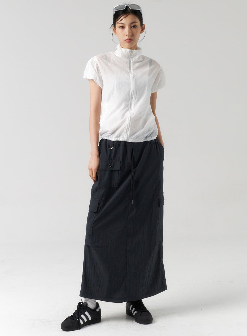 cargo-maxi-skirt-cu321