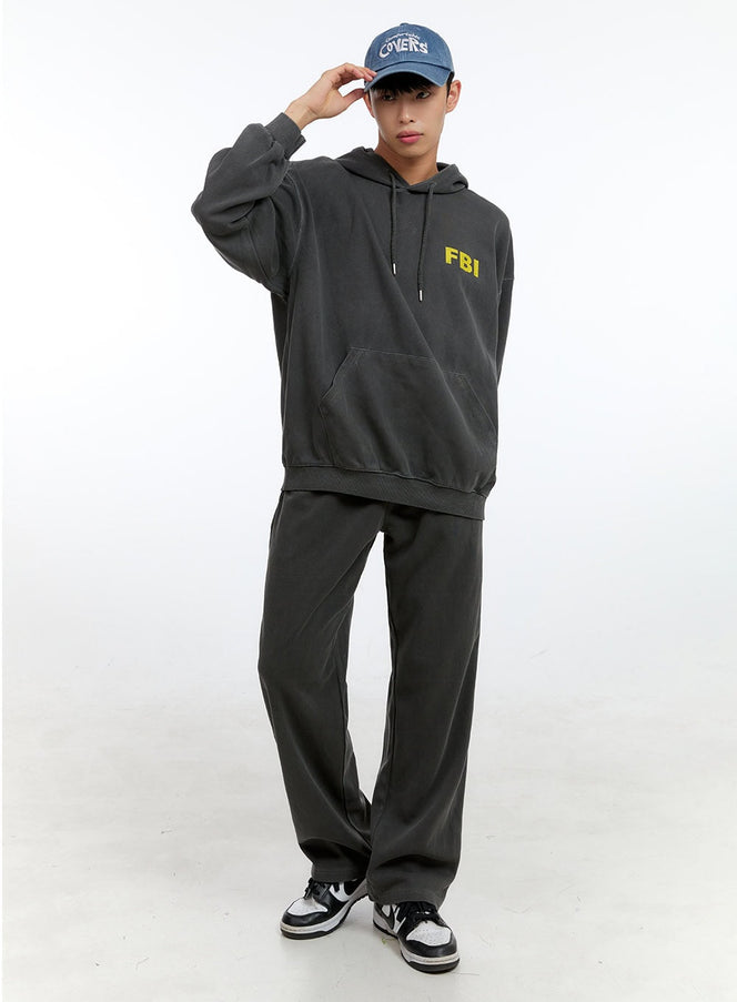 mens-washed-cotton-sweatpants-black-ig422