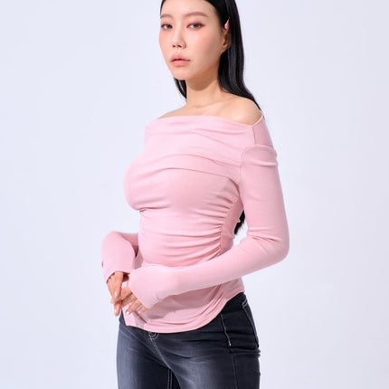 Collection image for: 04/28/2023 New