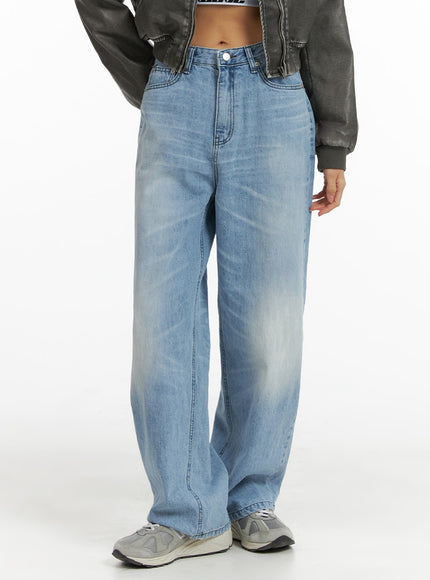 cotton-cloud-washed-straight-jeans-cm407