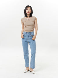 high-waist-jeans-oy330