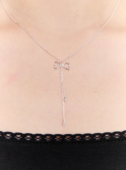 iris-beam-necklace-iu527