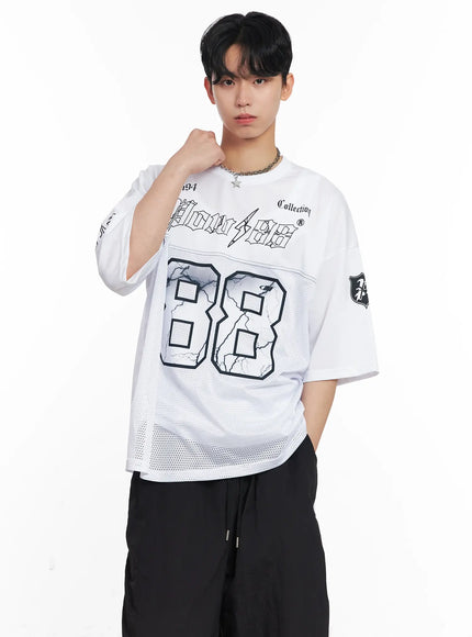 mens-mesh-graphic-jersey-tee