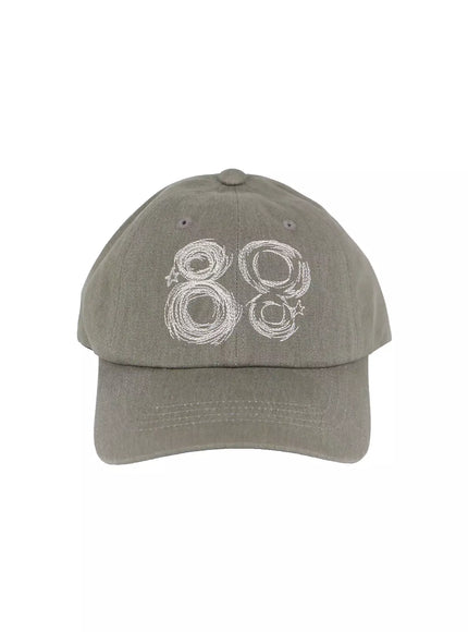 88-graphic-cap-io516