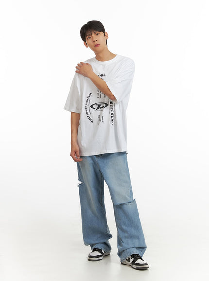 mens-cut-out-baggy-jeans-iu419