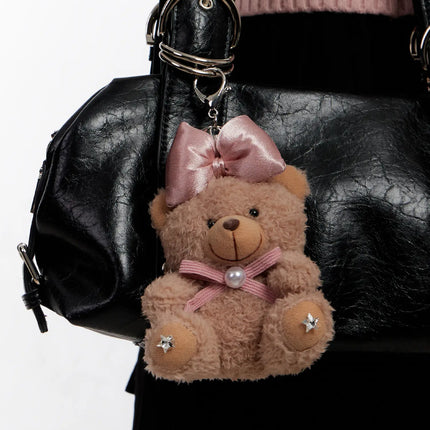 Collection image for: Y2K Accessories