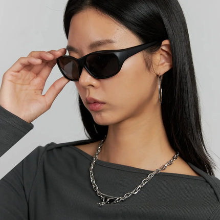 chic-fashion-sunglasses-in528 / Black