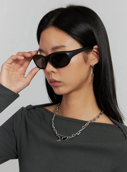 chic-fashion-sunglasses-in528 / Black