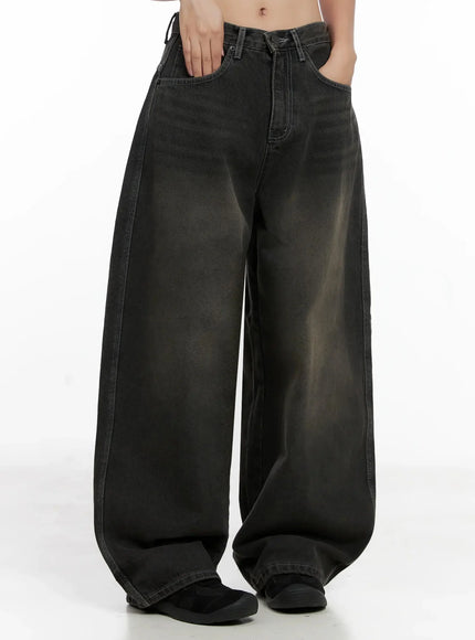 hari-dark-washed-baggy-jeans-ig527