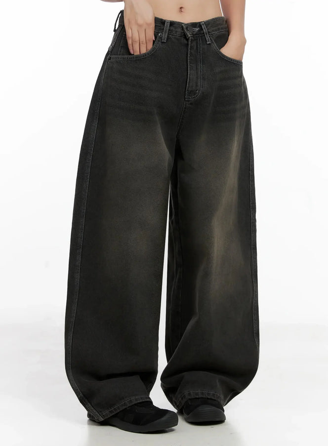 hari-dark-washed-baggy-jeans-ig527