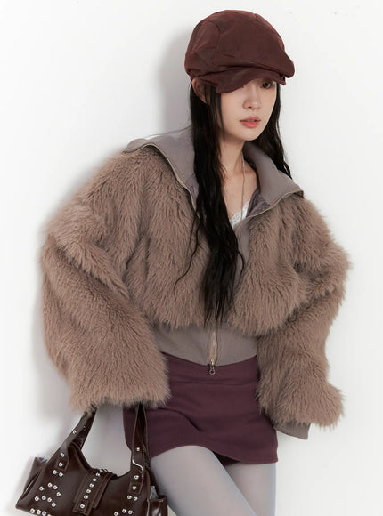double-sided-faux-fur-crop-jacket-cn513