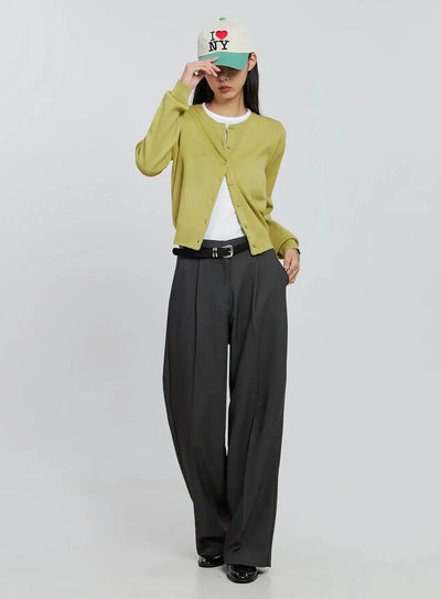 casual-button-up-cardigan-in507