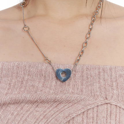 Collection image for: Y2K Sweaters