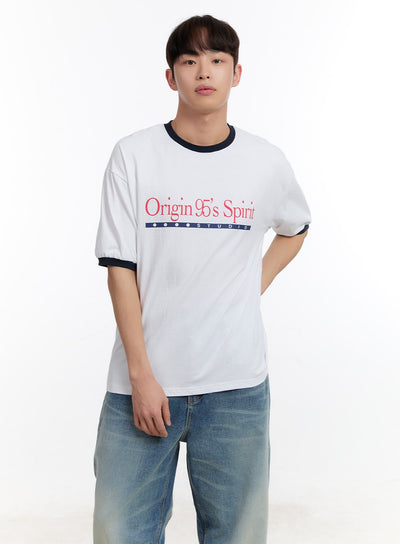 mens-graphic-t-shirt-ia504 / White