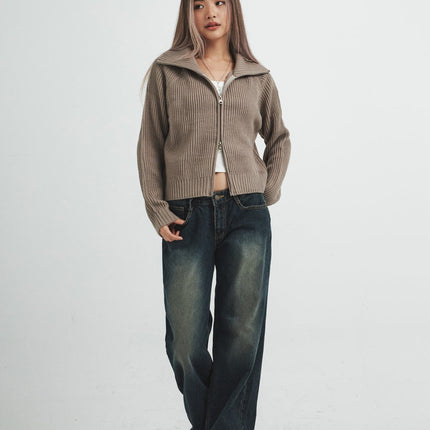 Collection image for: Top Rated Styles