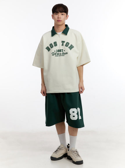 mens-graphic-wide-fit-sweat-shorts-ia504