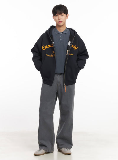 mens-relaxed-fit-jeans-im527